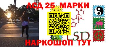 марихуана Апрелевка