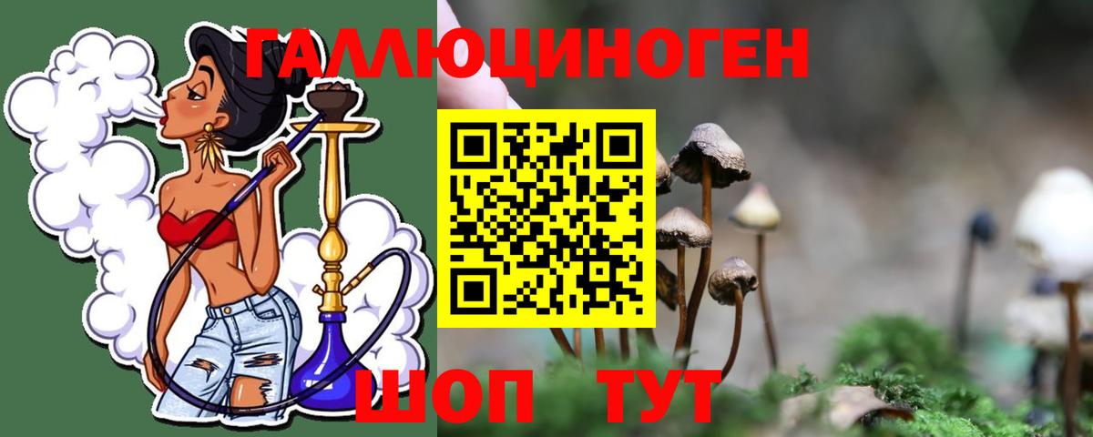 Галлюциногенные грибы MAGIC MUSHROOMS  Галлюциногенные грибы мицелий  Вход с VPN  Бахчисарай 